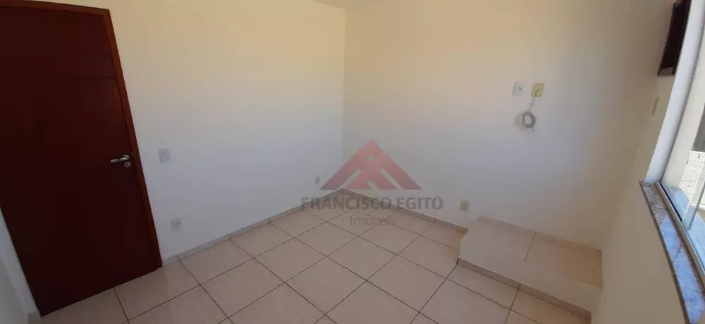 Casa, 3 quartos, 106 m² - Foto 3