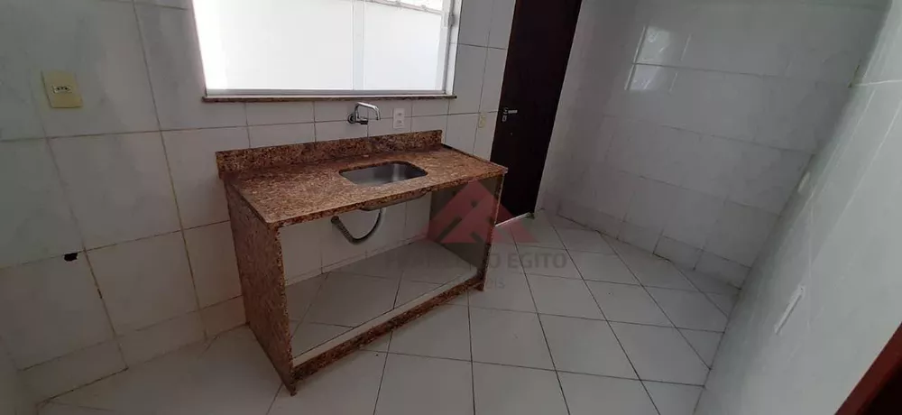 Casa, 3 quartos, 106 m² - Foto 10