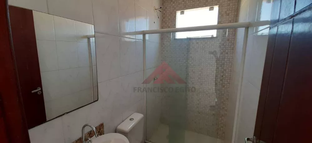 Casa, 3 quartos, 106 m² - Foto 19