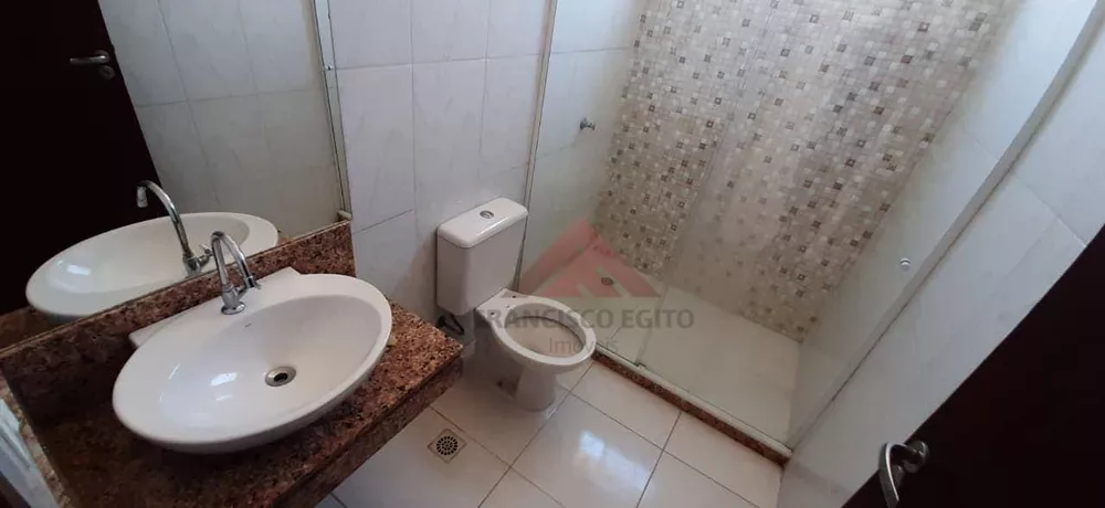 Casa, 3 quartos, 106 m² - Foto 15