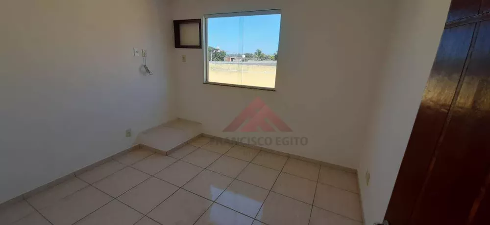 Casa, 3 quartos, 106 m² - Foto 21