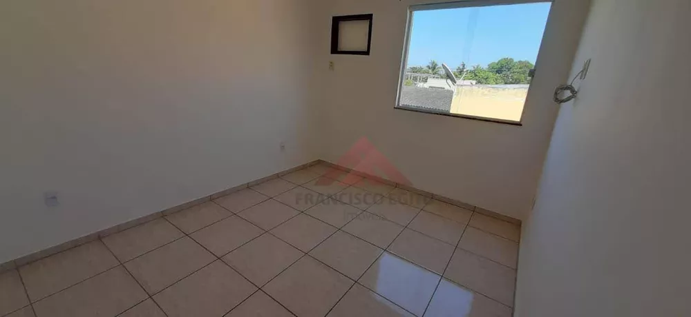 Casa, 3 quartos, 106 m² - Foto 12