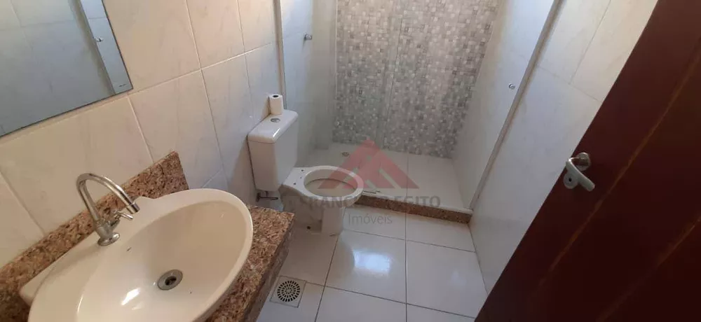 Casa, 3 quartos, 106 m² - Foto 4