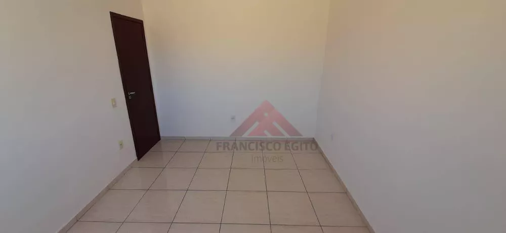Casa, 3 quartos, 106 m² - Foto 16