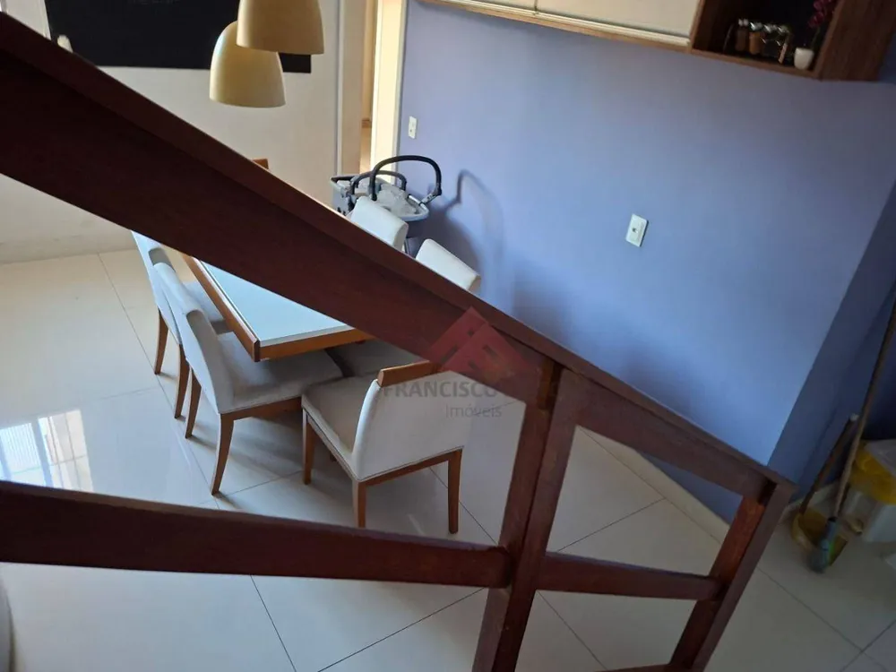 Apartamento, 3 quartos, 92 m² - Foto 10