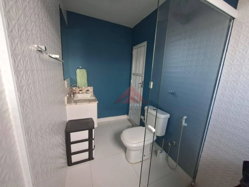 Apartamento, 3 quartos, 92 m² - Foto 6