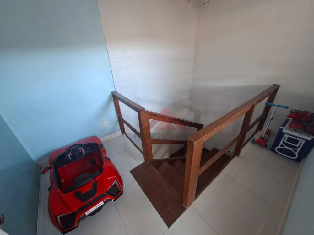 Apartamento, 3 quartos, 92 m² - Foto 2
