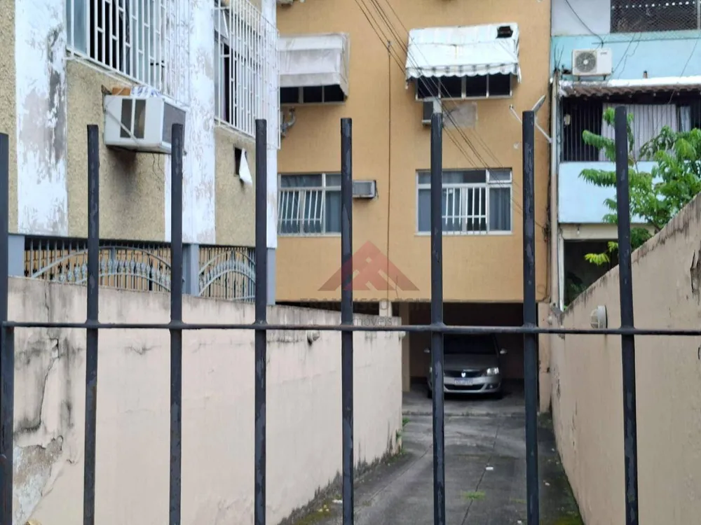 Apartamento, 3 quartos, 92 m² - Foto 11