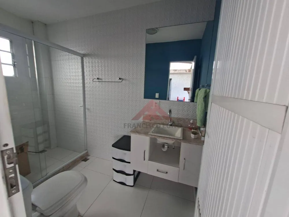 Apartamento, 3 quartos, 92 m² - Foto 4