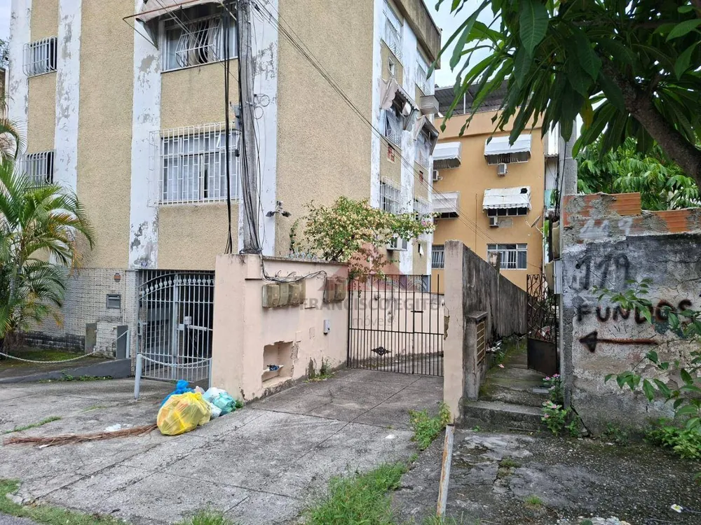 Apartamento, 3 quartos, 92 m² - Foto 12