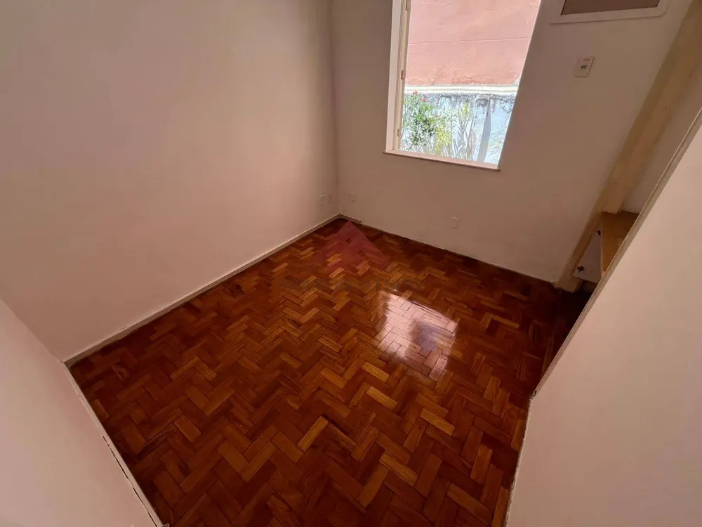 Casa, 240 m² - Foto 8
