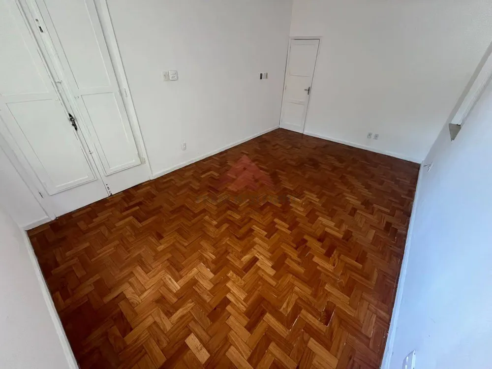 Casa, 240 m² - Foto 7