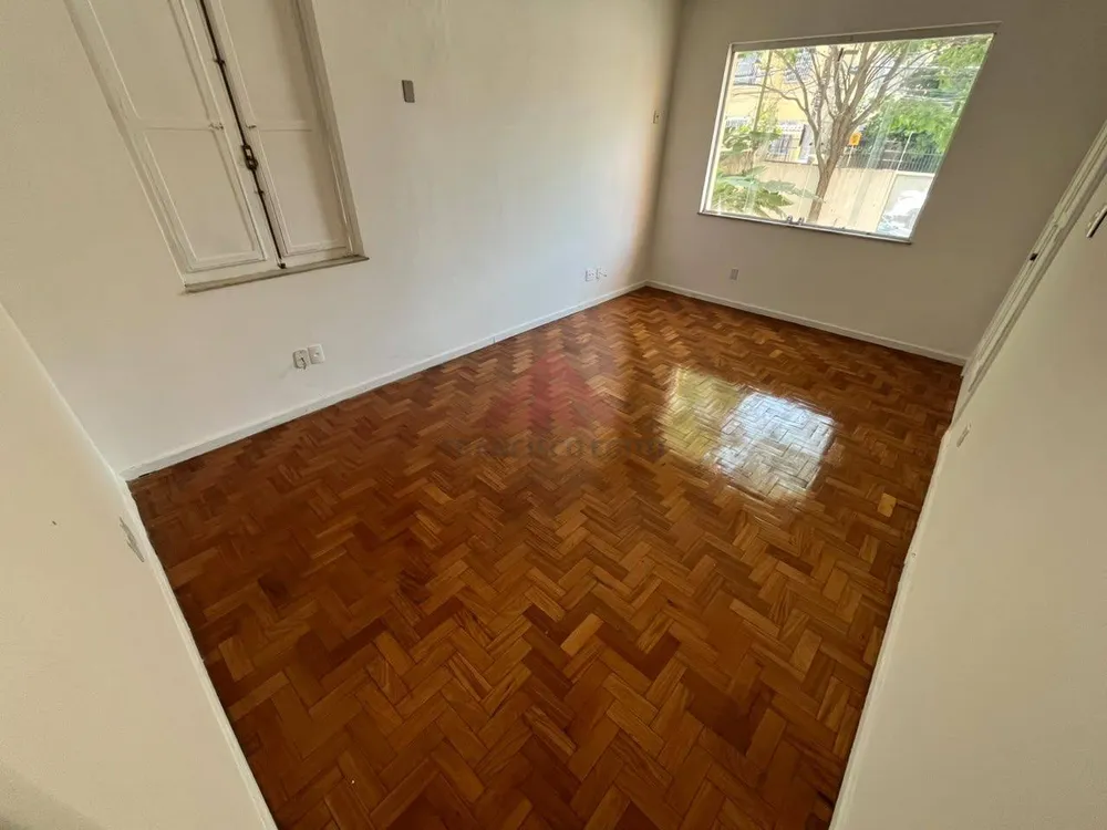 Casa, 240 m² - Foto 6