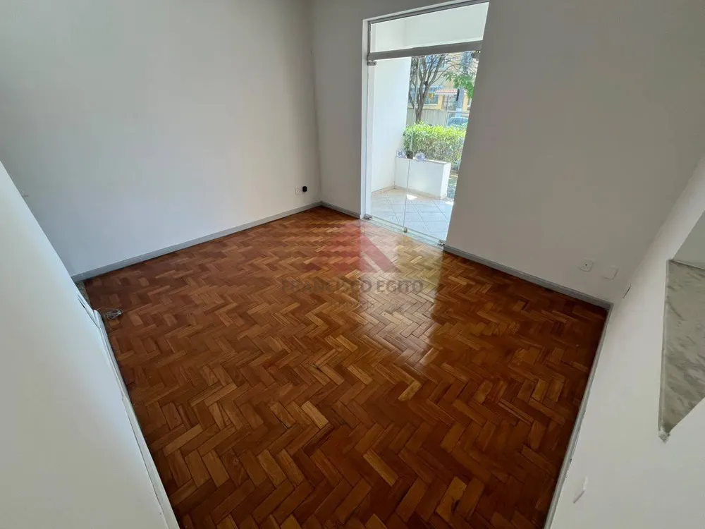 Casa, 240 m² - Foto 5