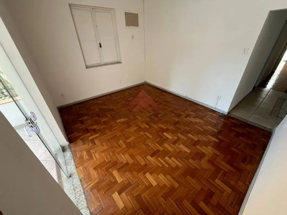 Casa, 240 m² - Foto 4