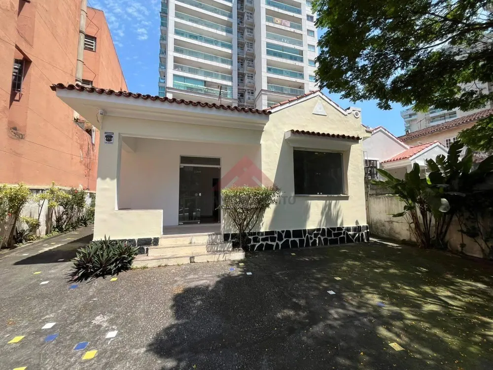 Casa, 240 m² - Foto 1