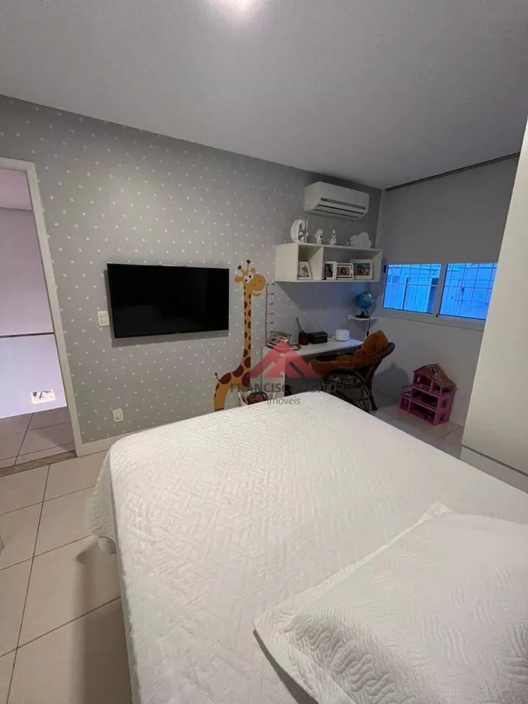 Casa, 3 quartos, 350 m² - Foto 10