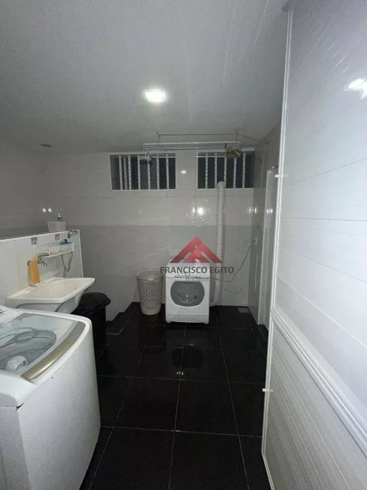 Casa, 3 quartos, 350 m² - Foto 18