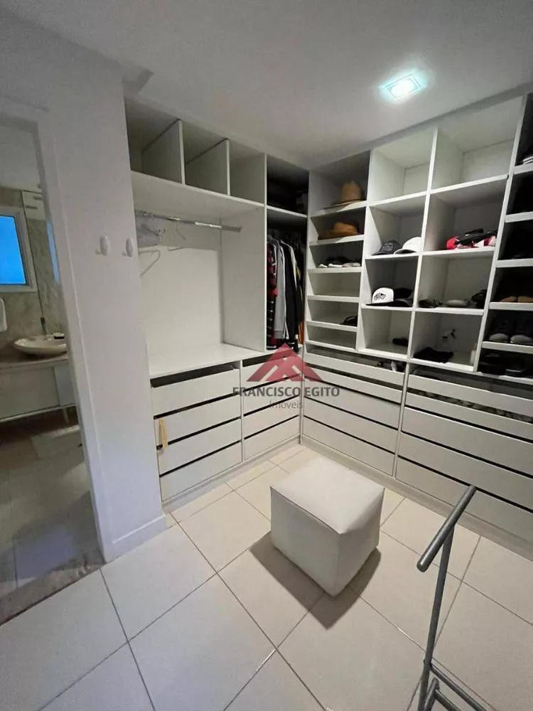 Casa, 3 quartos, 350 m² - Foto 6