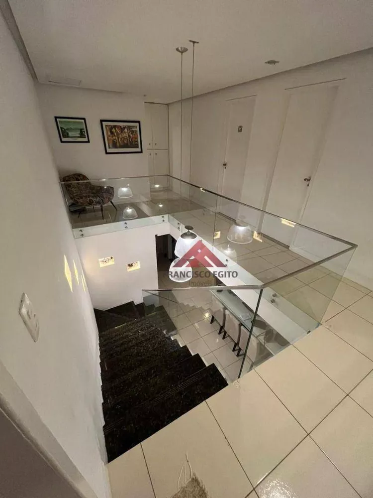 Casa, 3 quartos, 350 m² - Foto 8
