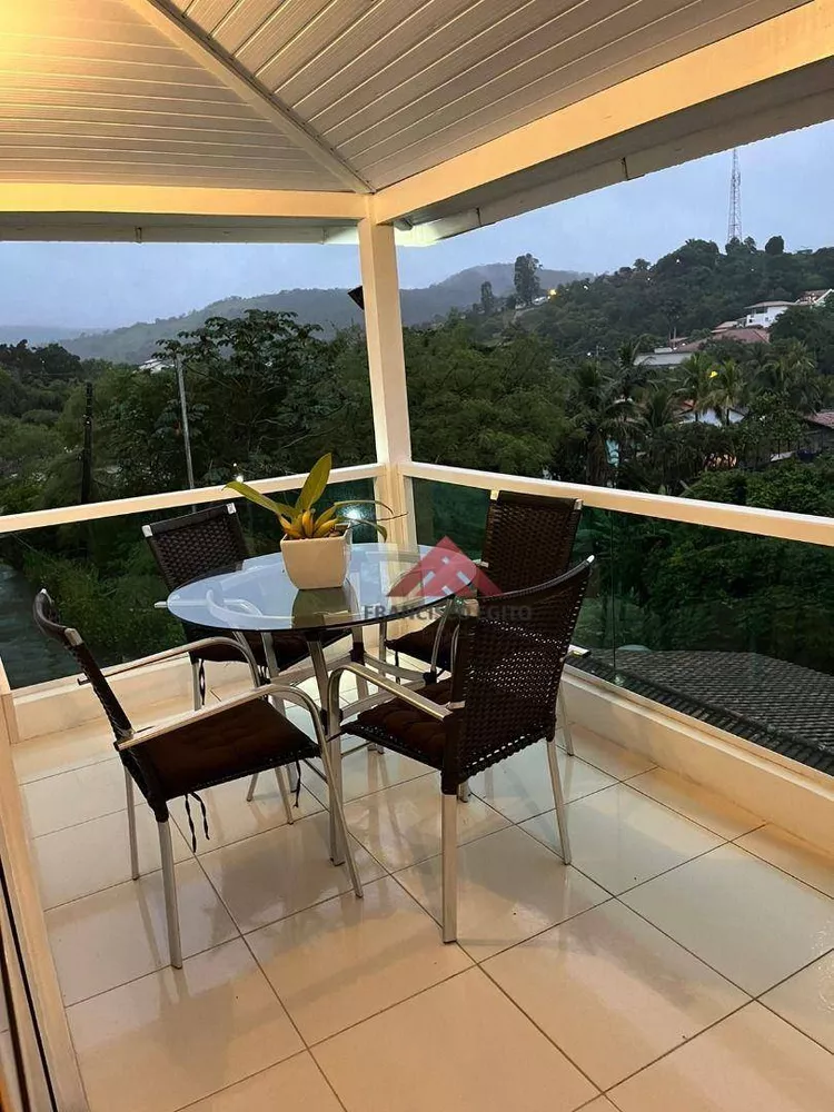 Casa, 3 quartos, 350 m² - Foto 16