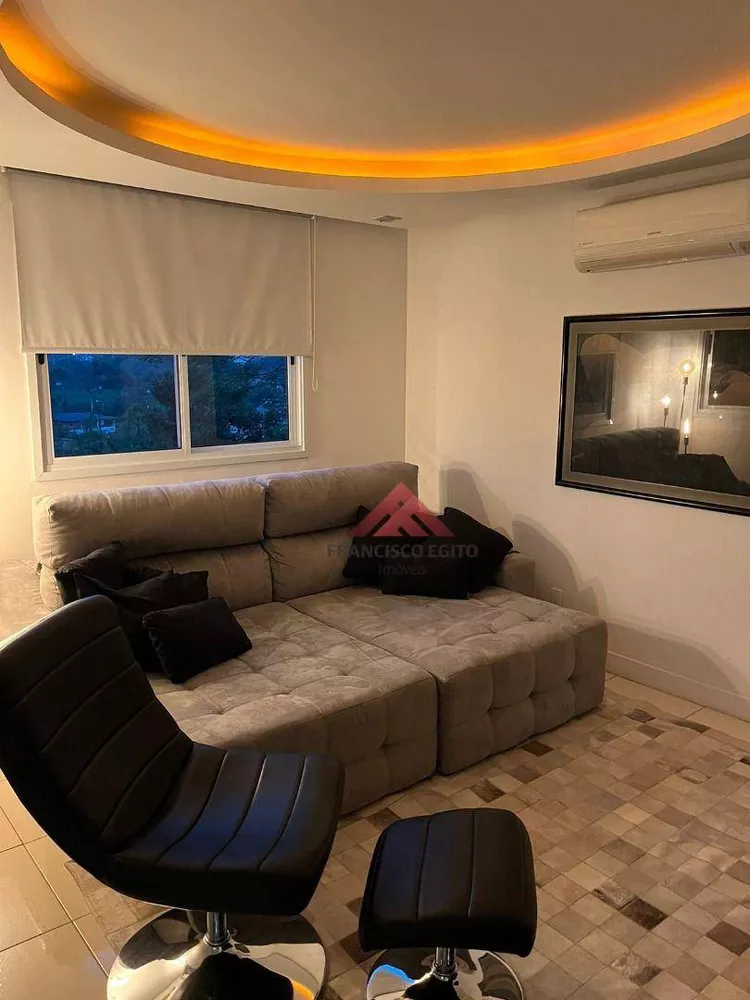 Casa, 3 quartos, 350 m² - Foto 15