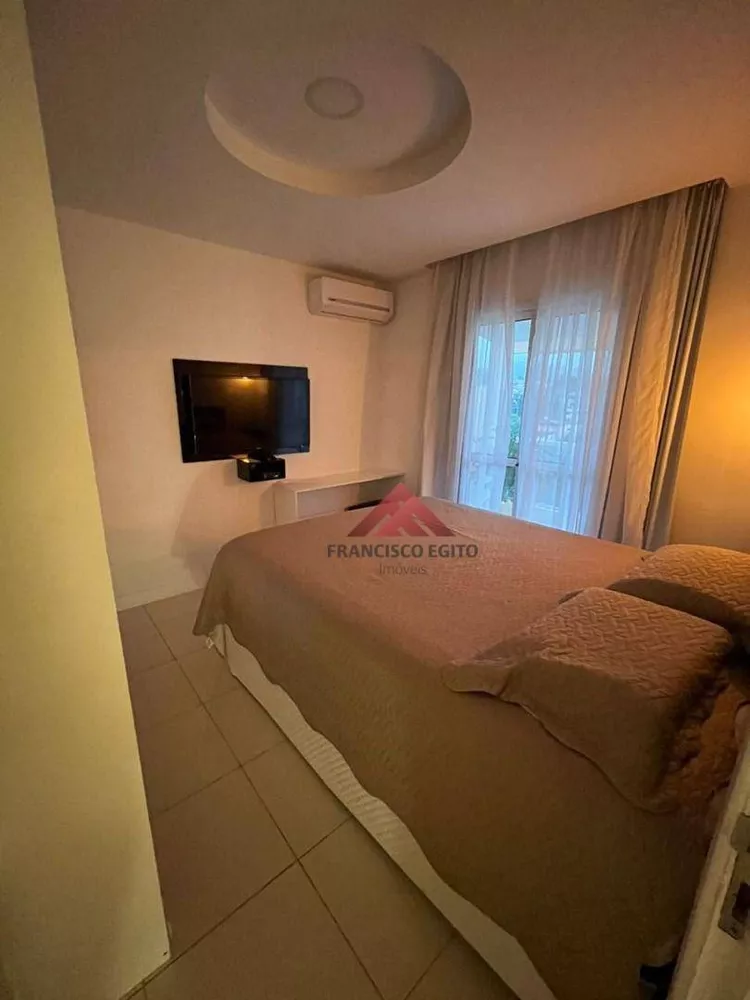 Casa, 3 quartos, 350 m² - Foto 9