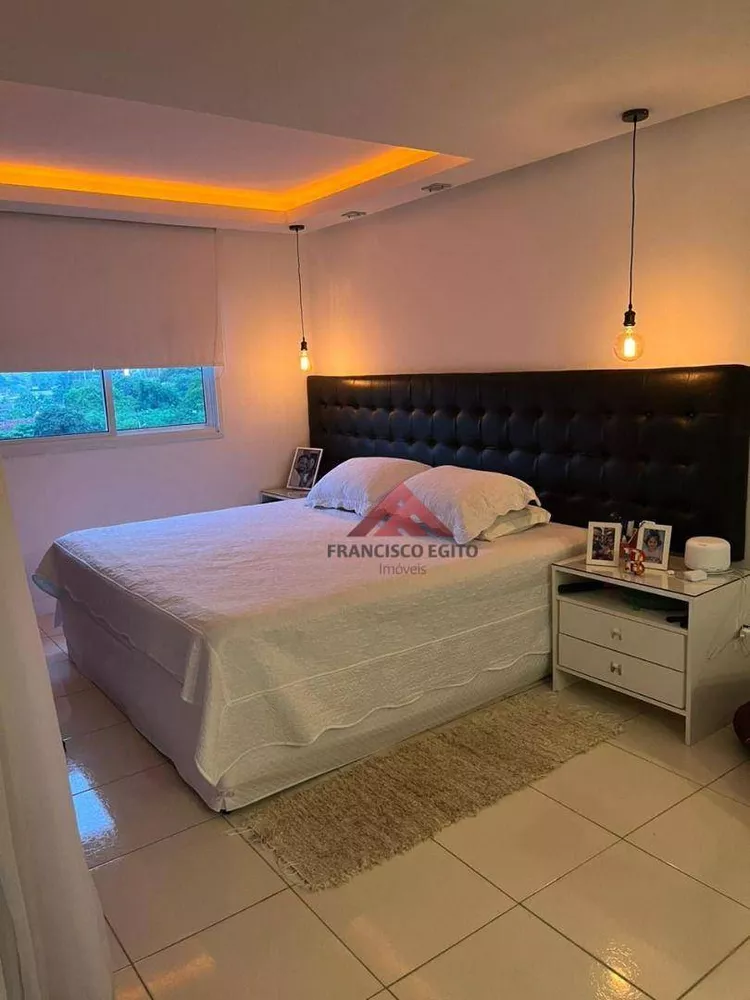 Casa, 3 quartos, 350 m² - Foto 4