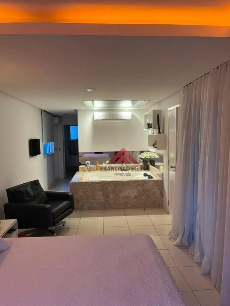 Casa, 3 quartos, 350 m² - Foto 3
