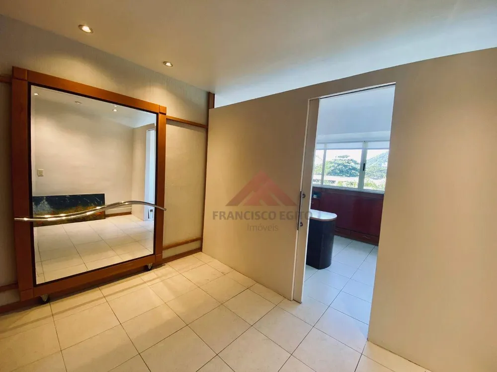 Sala-Conjunto, 35 m² - Foto 11