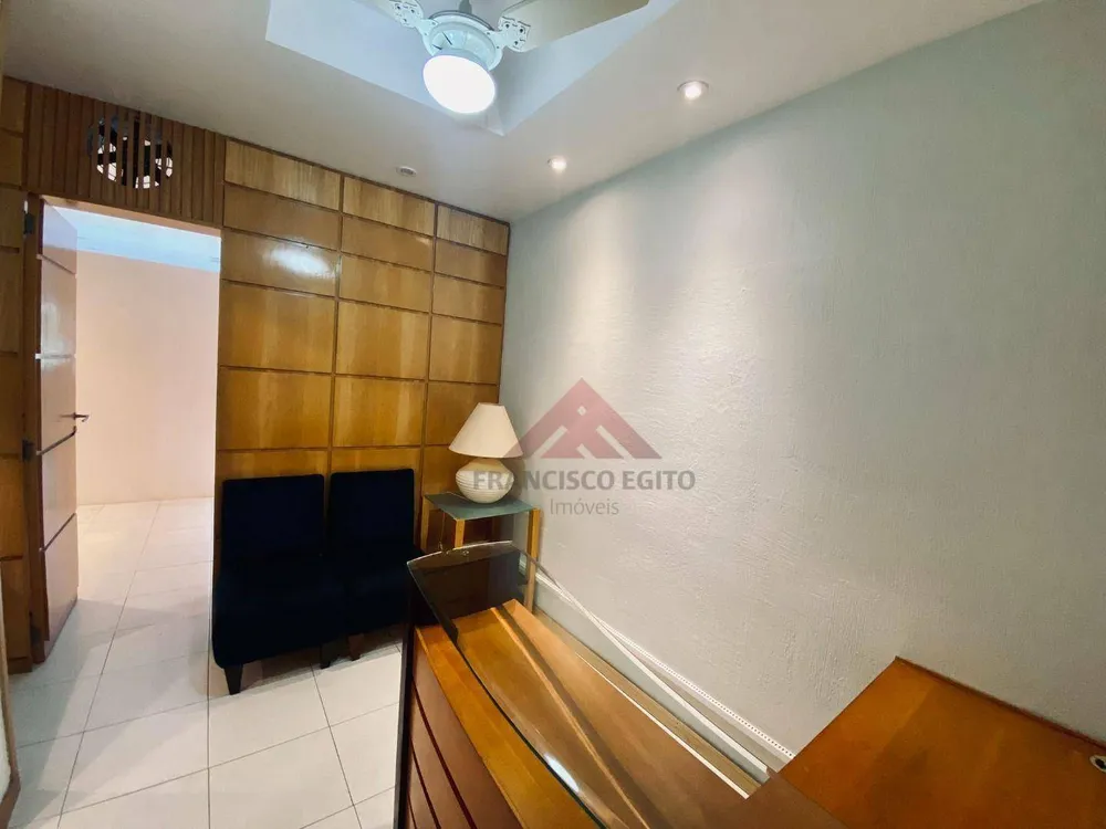 Sala-Conjunto, 35 m² - Foto 6