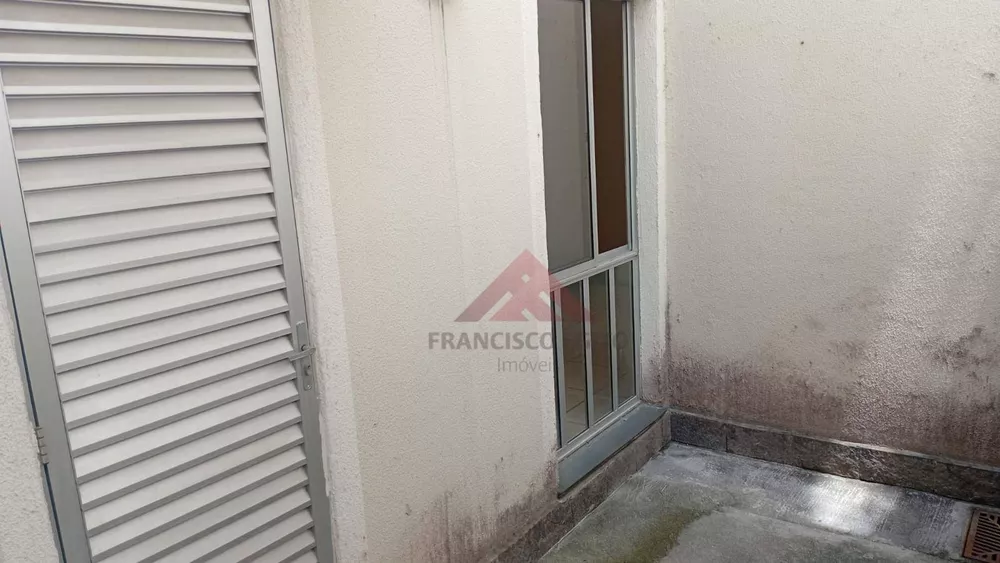 Apartamento, 2 quartos, 53 m² - Foto 24