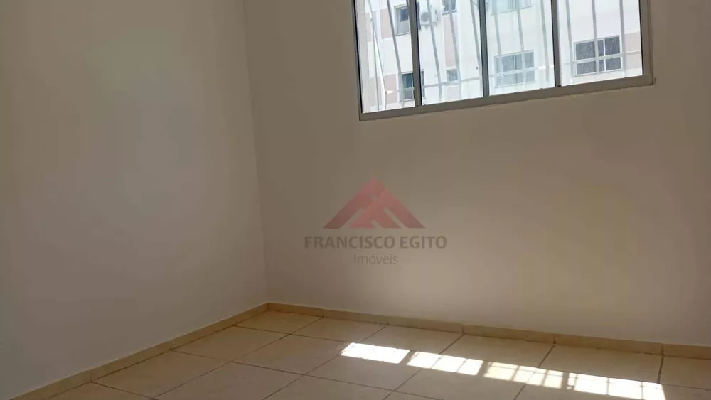 Apartamento, 2 quartos, 53 m² - Foto 8