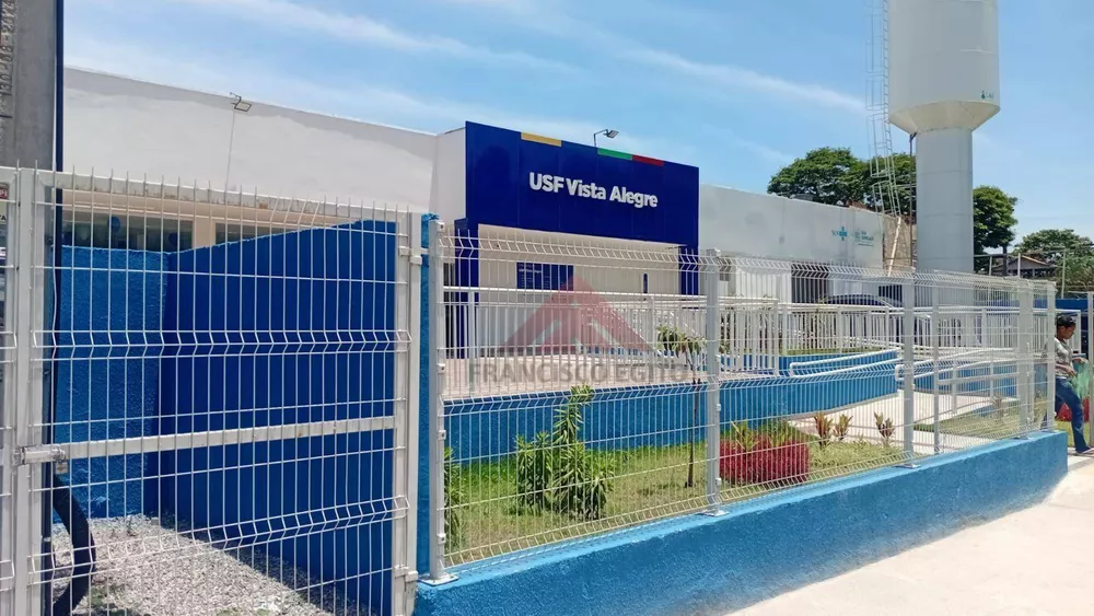 Apartamento, 2 quartos, 53 m² - Foto 23