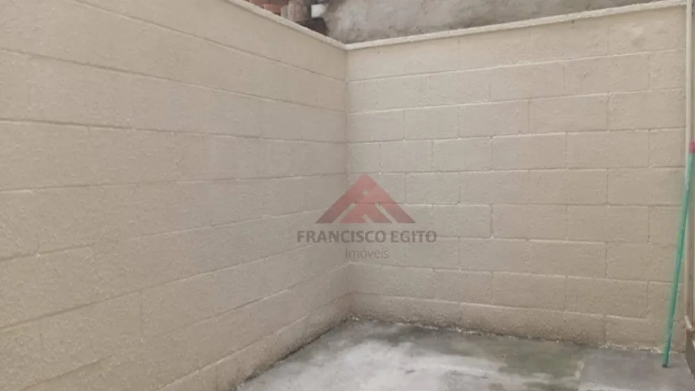 Apartamento, 2 quartos, 53 m² - Foto 17