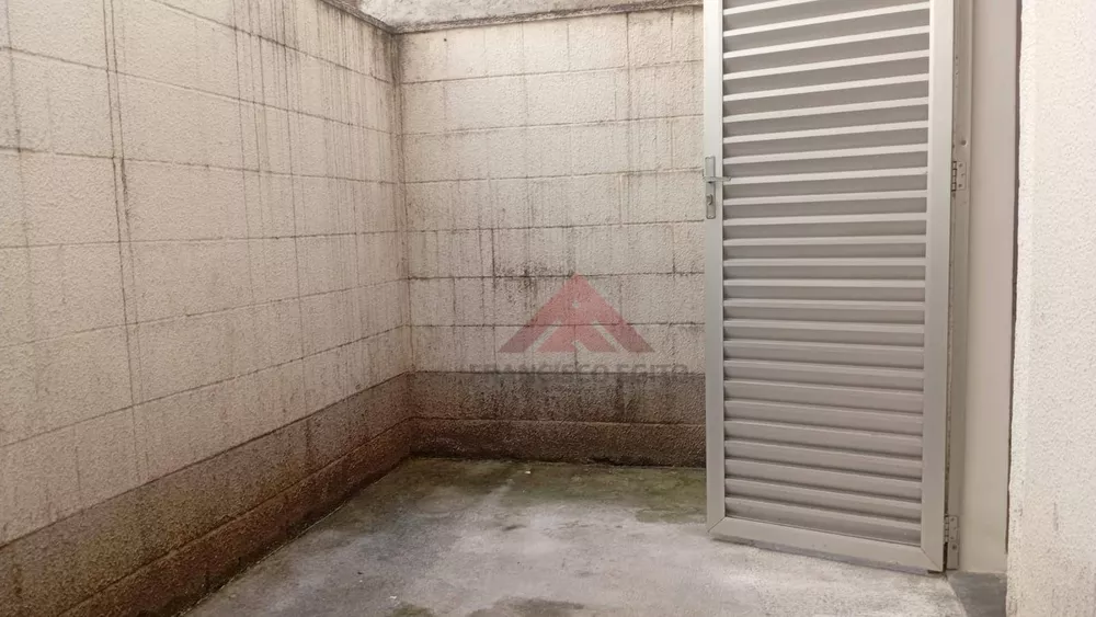 Apartamento, 2 quartos, 53 m² - Foto 26