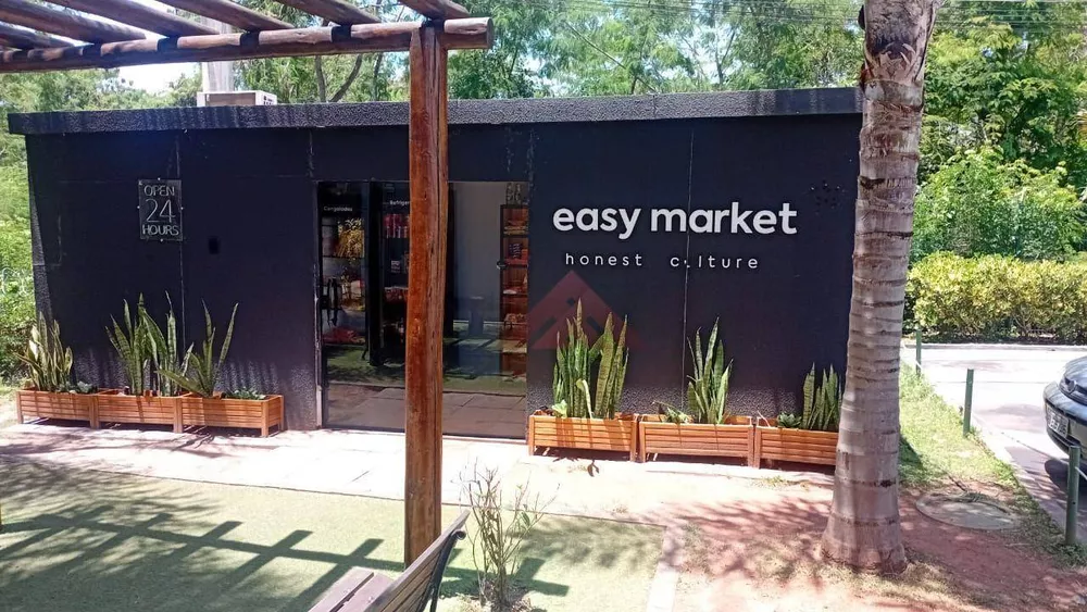 Apartamento, 2 quartos, 53 m² - Foto 16