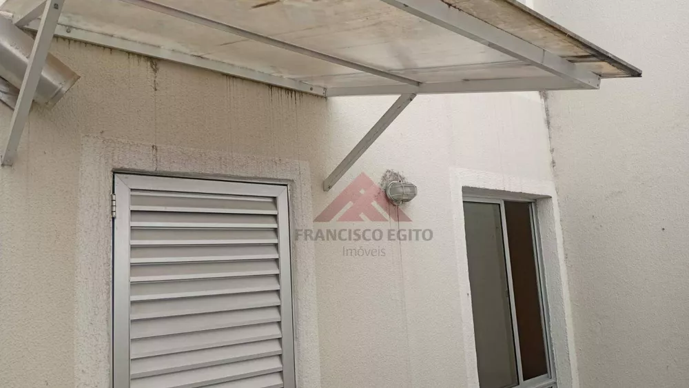 Apartamento, 2 quartos, 53 m² - Foto 14