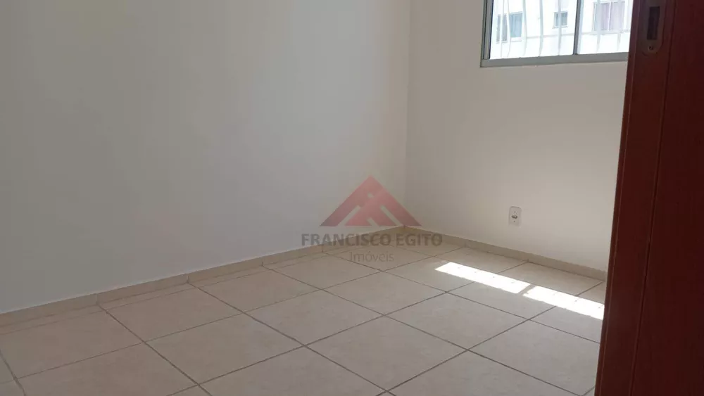 Apartamento, 2 quartos, 53 m² - Foto 5