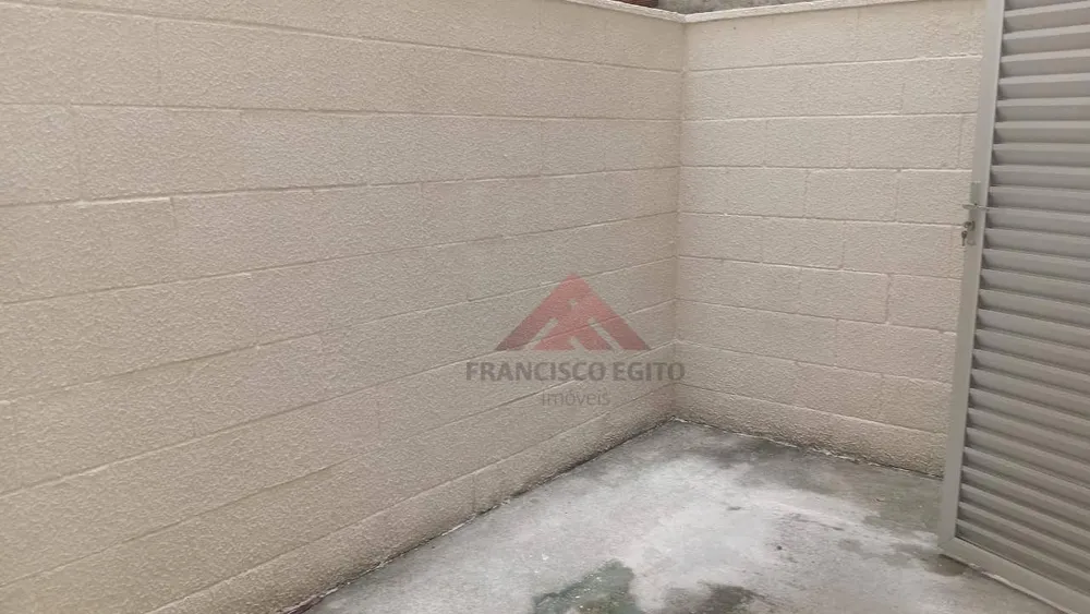 Apartamento, 2 quartos, 53 m² - Foto 19