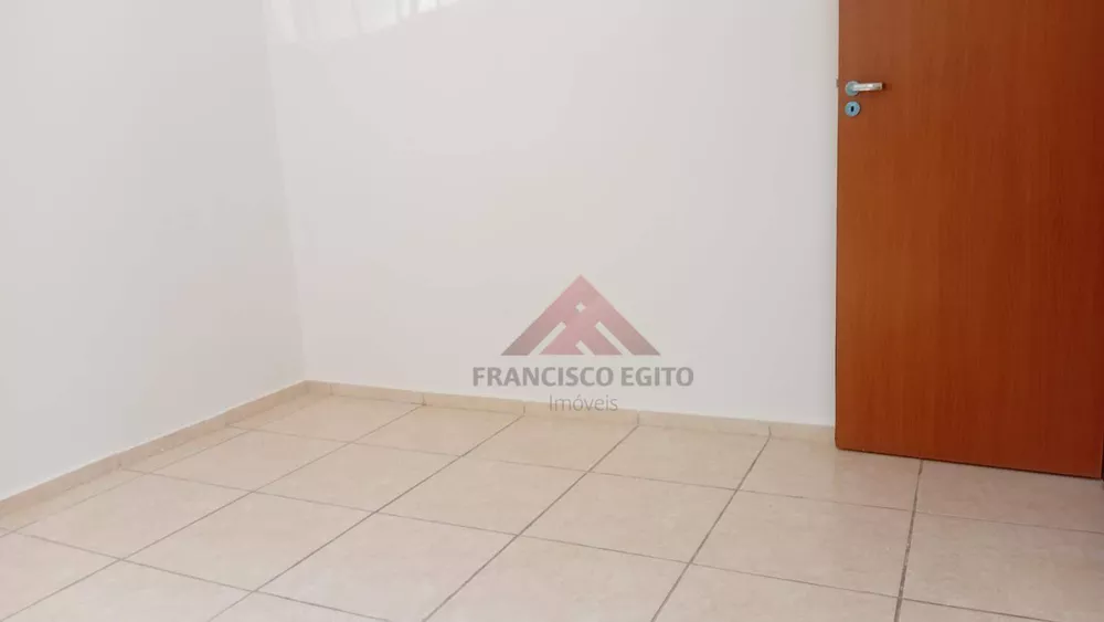 Apartamento, 2 quartos, 53 m² - Foto 7