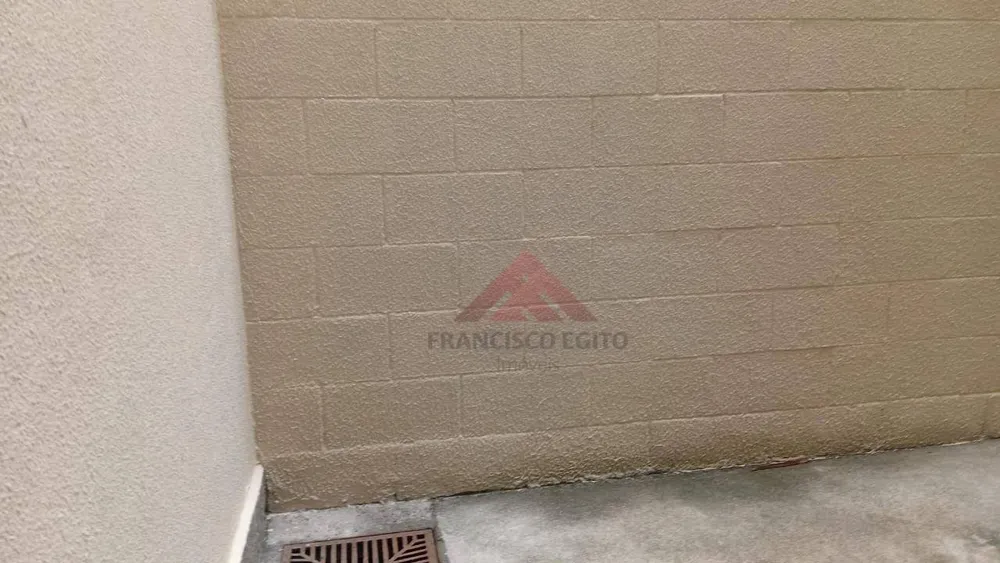 Apartamento, 2 quartos, 53 m² - Foto 18