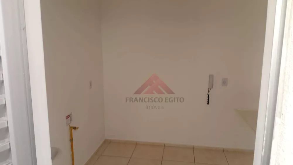 Apartamento, 2 quartos, 53 m² - Foto 13