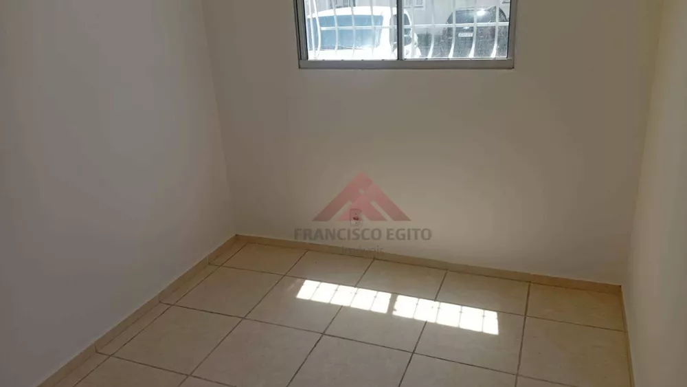 Apartamento, 2 quartos, 53 m² - Foto 6