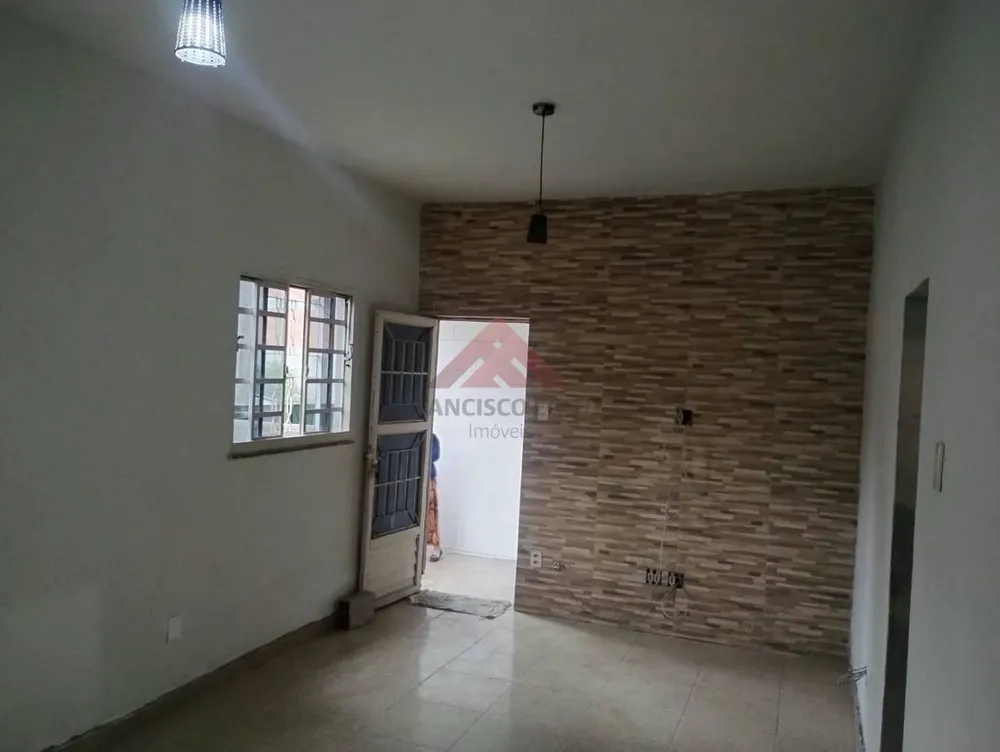 Casa, 1 quarto, 115 m² - Foto 14