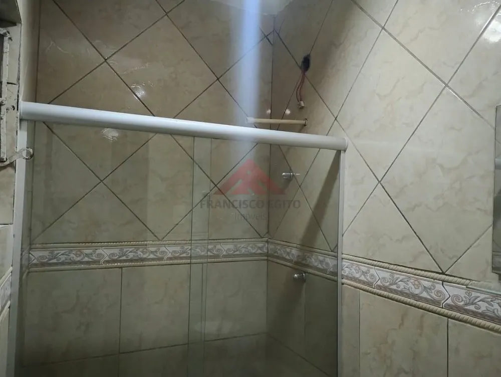 Casa, 1 quarto, 115 m² - Foto 36