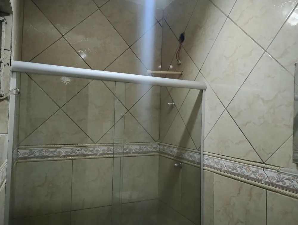 Casa, 1 quarto, 115 m² - Foto 38