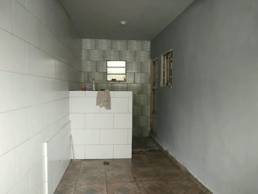 Casa, 1 quarto, 115 m² - Foto 5