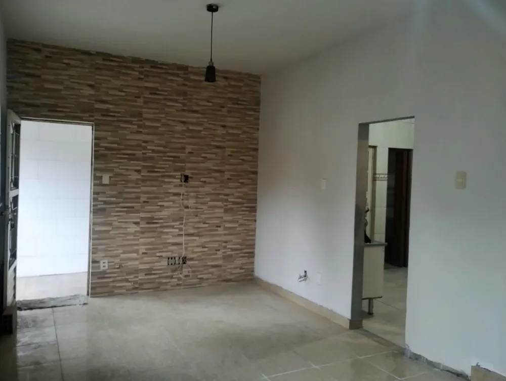 Casa, 1 quarto, 115 m² - Foto 13