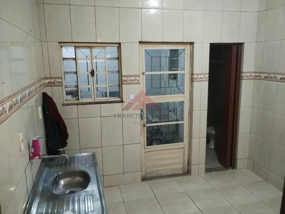 Casa, 1 quarto, 115 m² - Foto 25